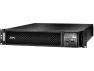 Превью Smart-UPS 1000 VA Rack-Mount UPS — UPS Battery Backup, APC