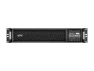 Превью Smart-UPS 1000 VA Rack-Mount UPS — UPS Battery Backup, APC