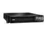 Превью Smart-UPS 1000 VA Rack-Mount UPS — UPS Battery Backup, APC