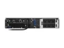 Превью Smart-UPS 1000 VA Rack-Mount UPS — UPS Battery Backup, APC
