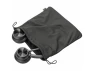 Превью Stereo Office Headset — Wireless Earbuds, Poly