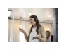 Превью Stereo Office Headset — Wireless Earbuds, Poly