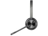 Превью Stereo Office Headset — Wireless Earbuds, Poly
