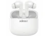 Превью True Wireless Bluetooth Earbuds — Wireless Earbuds, ADESSO