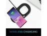 Превью True Wireless Bluetooth Earbuds — Wireless Earbuds, ADESSO