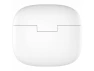 Превью True Wireless Bluetooth Earbuds — Wireless Earbuds, ADESSO