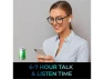 Превью True Wireless Bluetooth Earbuds — Wireless Earbuds, ADESSO