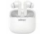 Превью True Wireless Bluetooth Earbuds — Wireless Earbuds, ADESSO