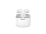 Превью True Wireless Bluetooth Earbuds — Wireless Earbuds, ADESSO
