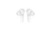 Превью True Wireless Bluetooth Earbuds — Wireless Earbuds, ADESSO