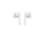 Превью True Wireless Bluetooth Earbuds — Wireless Earbuds, ADESSO