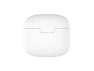 Превью True Wireless Bluetooth Earbuds — Wireless Earbuds, ADESSO