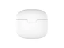Превью True Wireless Bluetooth Earbuds — Wireless Earbuds, ADESSO