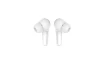 Превью True Wireless Bluetooth Earbuds — Wireless Earbuds, ADESSO