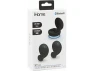 Превью True Wireless Earbuds — Wireless Earbuds