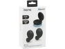 Превью True Wireless Earbuds — Wireless Earbuds