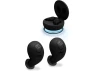Превью True Wireless Earbuds — Wireless Earbuds
