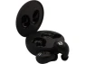 Превью True Wireless Earbuds — Wireless Earbuds