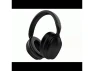Превью Wireless ANC Headphones — Wireless Earbuds, Monoprice