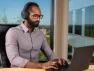 Превью Wireless ANC Headphones — Wireless Earbuds, Monoprice