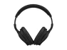 Превью Wireless ANC Headphones — Wireless Earbuds, Monoprice
