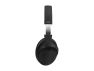 Превью Wireless ANC Headphones — Wireless Earbuds, Monoprice
