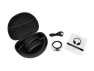 Превью Wireless ANC Headphones — Wireless Earbuds, Monoprice