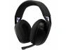 Превью Wireless Bluetooth Gaming Headset — Wireless Earbuds, Logitech