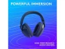Превью Wireless Bluetooth Gaming Headset — Wireless Earbuds, Logitech