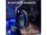 Превью Wireless Bluetooth Gaming Headset — Wireless Earbuds, Logitech
