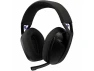 Превью Wireless Bluetooth Gaming Headset — Wireless Earbuds, Logitech