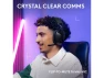 Превью Wireless Bluetooth Gaming Headset — Wireless Earbuds, Logitech