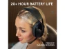 Превью Wireless Bluetooth Gaming Headset — Wireless Earbuds, Logitech