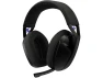 Превью Wireless Bluetooth Gaming Headset — Wireless Earbuds, Logitech