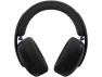 Превью Wireless Gaming Headset — Wireless Earbuds, Logitech