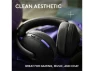 Превью Wireless Gaming Headset — Wireless Earbuds, Logitech
