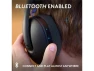 Превью Wireless Gaming Headset — Wireless Earbuds, Logitech