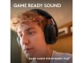 Превью Wireless Gaming Headset — Wireless Earbuds, Logitech
