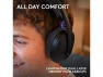 Превью Wireless Gaming Headset — Wireless Earbuds, Logitech