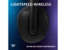 Превью Wireless Gaming Headset — Wireless Earbuds, Logitech