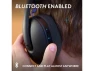 Превью Wireless Gaming Headset — Wireless Earbuds, Logitech