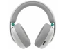 Превью Wireless Gaming Headset — Wireless Earbuds, Logitech