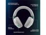 Превью Wireless Gaming Headset — Wireless Earbuds, Logitech