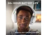 Превью Wireless Gaming Headset — Wireless Earbuds, Logitech