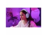Превью Wireless Gaming Headset — Wireless Earbuds, Logitech