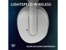 Превью Wireless Gaming Headset — Wireless Earbuds, Logitech