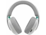 Превью Wireless Gaming Headset — Wireless Earbuds, Logitech