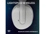 Превью Wireless Gaming Headset — Wireless Earbuds, Logitech
