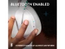 Превью Wireless Gaming Headset — Wireless Earbuds, Logitech