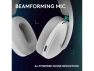 Превью Wireless Gaming Headset — Wireless Earbuds, Logitech